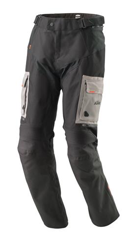 Pánské kalhoty TOURRAIN WP PANTS XL - poslední kus