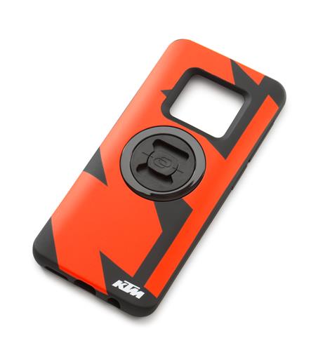 SMARTPHONE CASE SAMSUNG GALAXY S9