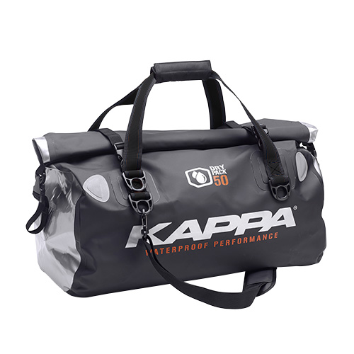 lodní vak KAPPA WA404R 50L