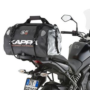 Lodní vak KAPPA WA404R 50L
