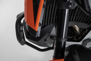 Padací rámy KTM 790/890 Adventure S/R