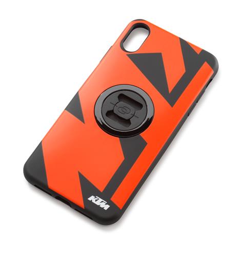 SMARTPHONE CASE IPHONE XS MAX