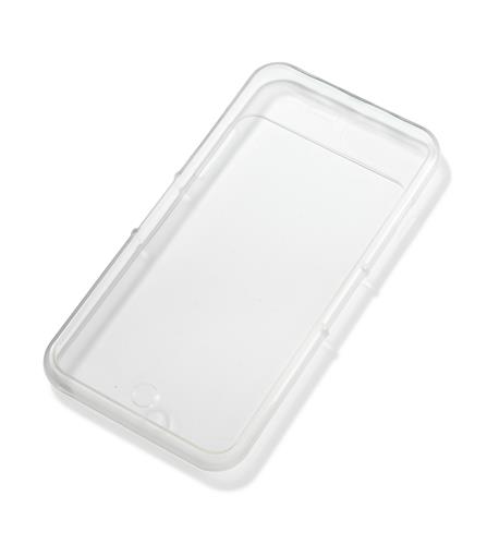 WEATHER PROTECTION COVER IPHONE 6/7/8 PL