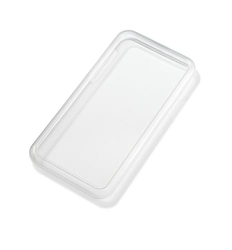 WEATHER PROTECTION COVER IPHONE X/XS