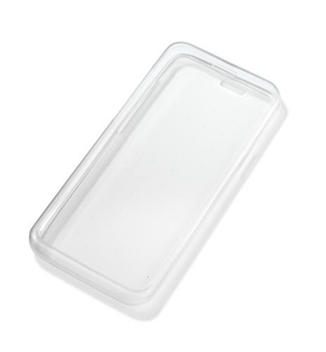 WEATHER PROTECTION CASE SAMSUNG GALAXY S