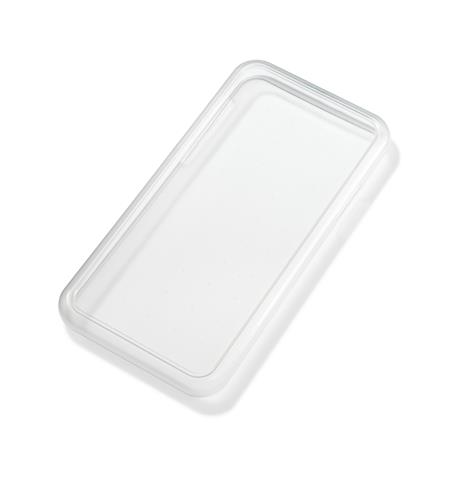 WEATHER PROTECTION COVER IPHONE XS MAX