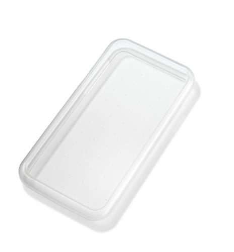 WEATHER PROTECTION COVER IPHONE XR