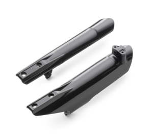 FORK PROTECTOR KIT 690 SMC-R 2019