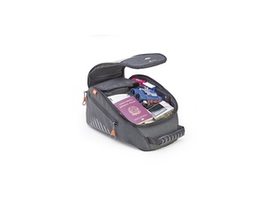 tanklock tankvak KAPPA AH213