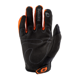 Dětské rukavice O´Neal ELEMENT oranžová