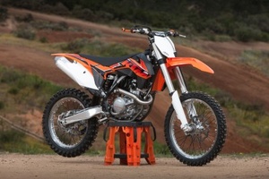 POLY SX STAND