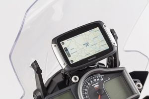 Držák GPS KTM 1090/1190 Adv./R