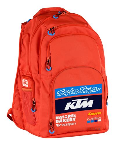 Tld backpack cheap