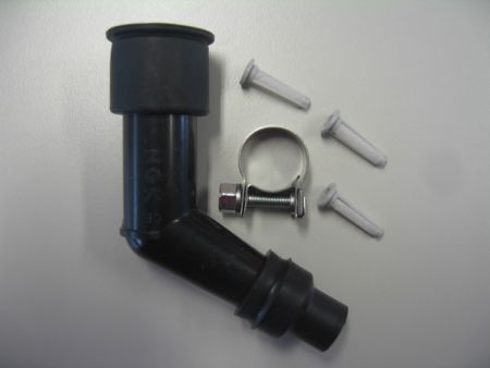 KIT FOR TI G.11.157.41