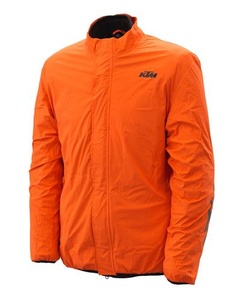 TERRA ADVENTURE JACKET XL -