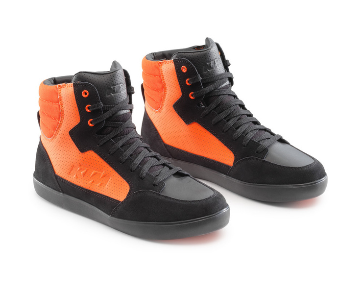 J-6 AIR SHOES 39 - poslední kusy