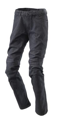 Kevlarové džíny ORBIT JEANS MEN