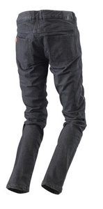 Kevlarové džíny ORBIT JEANS MEN
