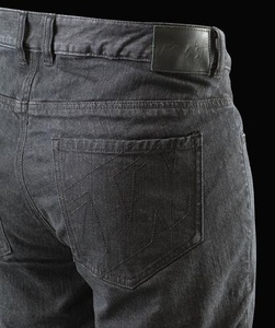 Kevlarové džíny ORBIT JEANS MEN