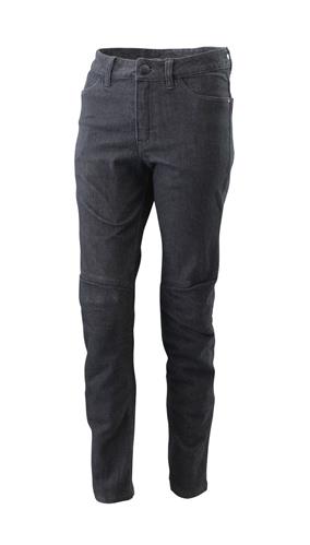 Kevlarové džíny dámské ORBIT JEANS WOMEN vel. L poslední kus