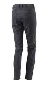 Kevlarové džíny dámské ORBIT JEANS WOMEN vel. L poslední kus