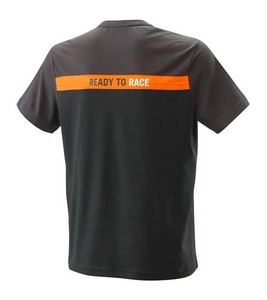 MECHANIC TEE 