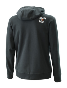 PURE RACING HOODIE