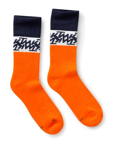 RADICAL SOCKS L/XL