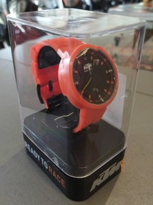 TEAM CORPORATE WATCH