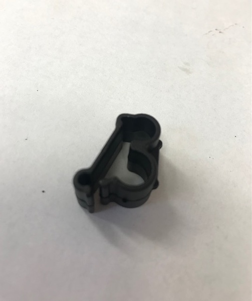 CABLE GUIDE