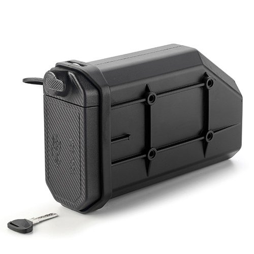 KS250 - přídavný Toolbox KAPPA