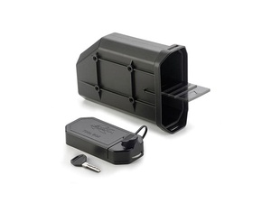KS250 - přídavný Toolbox KAPPA