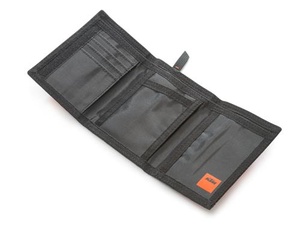 Pěněženka RADICAL WALLET 