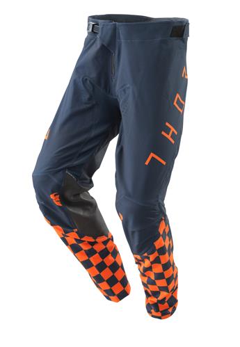 PRIME PRO PANTS L/34 