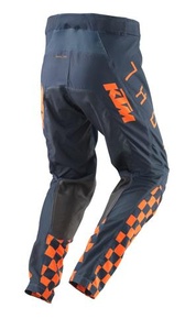 PRIME PRO PANTS L/34 