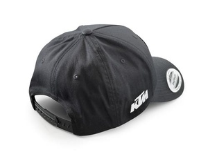 HEX CAP OS