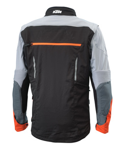 RACETECH JACKET M - poslední kus