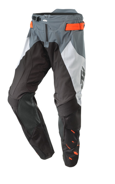 RACETECH PANTS M/32 