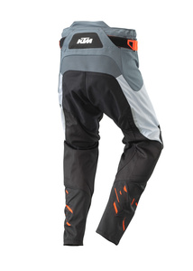 RACETECH PANTS M/32 