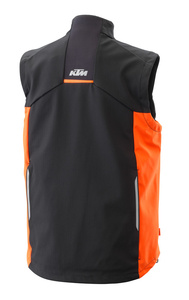 RACETECH VEST L