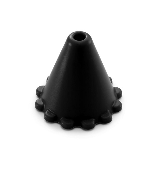 PLUG 15-38MM