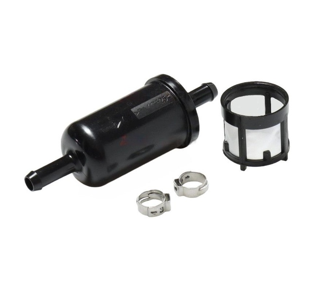FUEL PUMP FILTER KIT