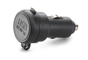 USB ADAPTER