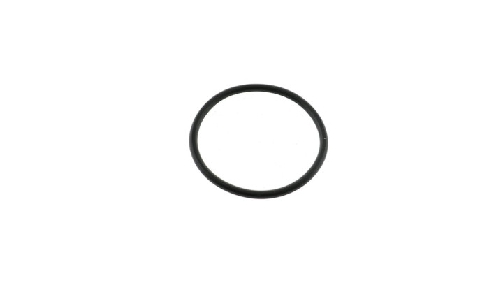O-RING 39,34X2,62