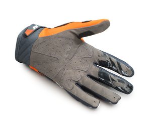 KINI-RB COMPETITION GLOVES XXL 