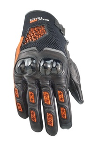 RADICAL X V2 GLOVES XXL 