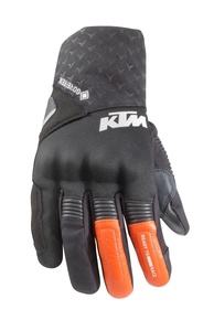 ELEMENTAL II GTX GLOVES XL/11 