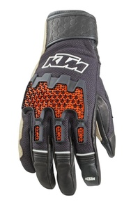 ADV R V2 GLOVES - poslední kusy