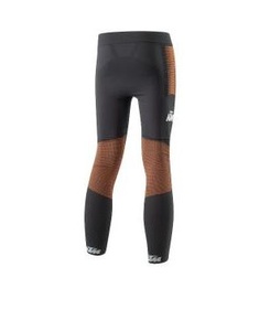 UNDERPANT LONG PERFORMANCE XL