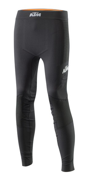 UNDERSHORT LONG TOURING